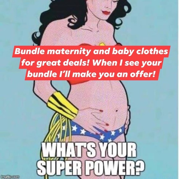 Meet your Posher, Nikki - Picture 9 of 14